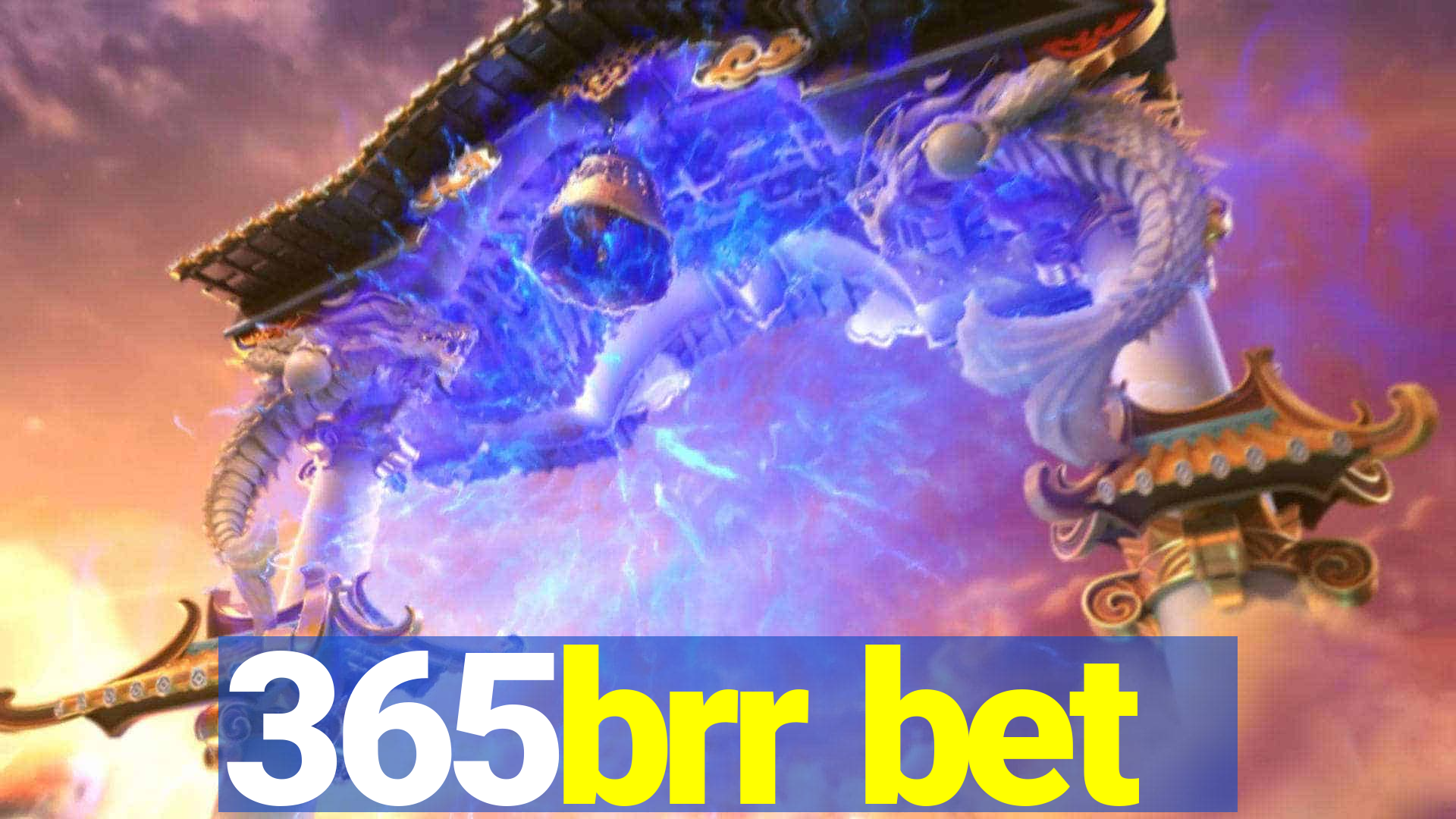 365brr bet